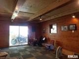 27812 Karrick Road - Photo 22