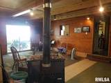 27812 Karrick Road - Photo 23