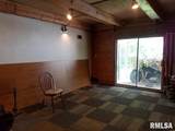 27812 Karrick Road - Photo 24