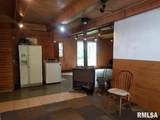 27812 Karrick Road - Photo 25