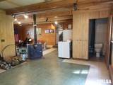 27812 Karrick Road - Photo 27