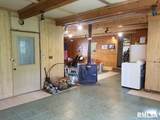 27812 Karrick Road - Photo 28