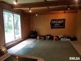 27812 Karrick Road - Photo 29