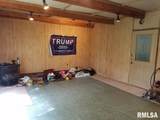 27812 Karrick Road - Photo 30