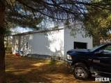 27812 Karrick Road - Photo 4