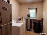 27812 Karrick Road - Photo 31