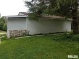 27812 Karrick Road - Photo 33