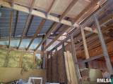 27812 Karrick Road - Photo 35