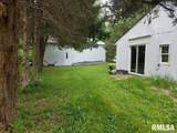 27812 Karrick Road - Photo 36