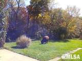 27812 Karrick Road - Photo 37