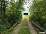 27812 Karrick Road - Photo 5