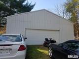 27812 Karrick Road - Photo 6