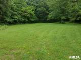 27812 Karrick Road - Photo 7