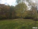 27812 Karrick Road - Photo 8