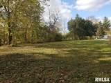 27812 Karrick Road - Photo 9