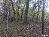 27812 Karrick Road - Photo 10