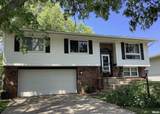 2423 Pintura Court - Photo 1