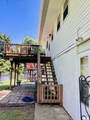 2423 Pintura Court - Photo 5