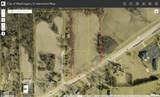 2098 Washington Road - Photo 1