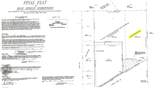 2098 Washington Road - Photo 2