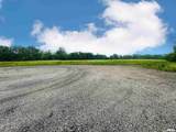 2098 Washington Road - Photo 4