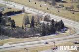 7820 Allen Road - Photo 1