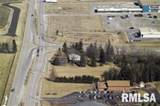 7820 Allen Road - Photo 2