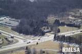 7820 Allen Road - Photo 3