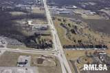 7820 Allen Road - Photo 4