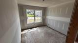 1221 Parkview Drive - Photo 11