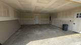 1221 Parkview Drive - Photo 13