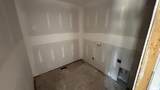 1221 Parkview Drive - Photo 6