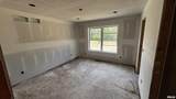 1221 Parkview Drive - Photo 7