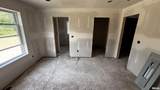 1221 Parkview Drive - Photo 8