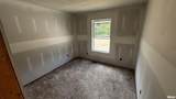 1221 Parkview Drive - Photo 9