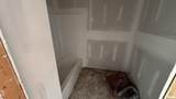1221 Parkview Drive - Photo 10