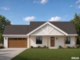 903 Miller Lane - Photo 1