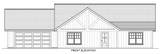 903 Miller Lane - Photo 2
