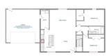 903 Miller Lane - Photo 4