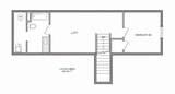 903 Miller Lane - Photo 5