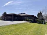 909 Grant Street - Photo 1