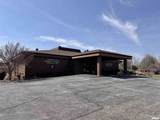 909 Grant Street - Photo 2