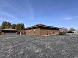 909 Grant Street - Photo 3