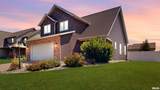 607 Agnes Street - Photo 1