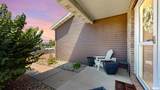 607 Agnes Street - Photo 11