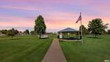 607 Agnes Street - Photo 12