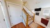 607 Agnes Street - Photo 13