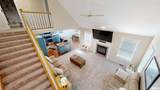607 Agnes Street - Photo 14