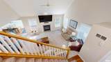 607 Agnes Street - Photo 15