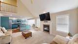 607 Agnes Street - Photo 16